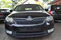 Skoda Rapid/Spaceback Spaceback AUTOMATIK Ambition (Euro 6) Nero - thumbnail 7