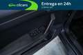 SEAT Ibiza 1.0 MPI S&S Style 80 Gris - thumbnail 18
