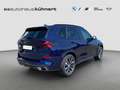 BMW X5 xDrive30d ///M-Sport PanoSD AHK ACC NP 114 Blau - thumbnail 6