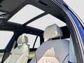 BMW X5 xDrive30d ///M-Sport PanoSD AHK ACC NP 114 Blau - thumbnail 16
