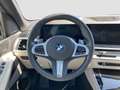 BMW X5 xDrive30d ///M-Sport PanoSD AHK ACC NP 114 Blau - thumbnail 12