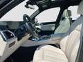 BMW X5 xDrive30d ///M-Sport PanoSD AHK ACC NP 114 Blau - thumbnail 10