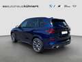 BMW X5 xDrive30d ///M-Sport PanoSD AHK ACC NP 114 Blau - thumbnail 4