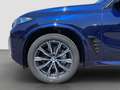 BMW X5 xDrive30d ///M-Sport PanoSD AHK ACC NP 114 Blau - thumbnail 15