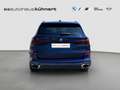 BMW X5 xDrive30d ///M-Sport PanoSD AHK ACC NP 114 Blau - thumbnail 5