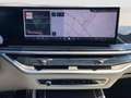BMW X5 xDrive30d ///M-Sport PanoSD AHK ACC NP 114 Blau - thumbnail 13