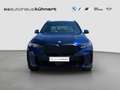 BMW X5 xDrive30d ///M-Sport PanoSD AHK ACC NP 114 Blau - thumbnail 2