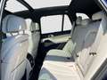BMW X5 xDrive30d ///M-Sport PanoSD AHK ACC NP 114 Blau - thumbnail 14