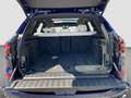 BMW X5 xDrive30d ///M-Sport PanoSD AHK ACC NP 114 Blau - thumbnail 9