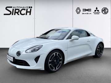 TCe 300 GT*NAVI*LED*