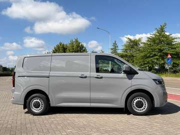 2.0tdi-150pk Autom., Cruise,Camera,Trekhaak, Garantie