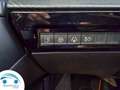 Peugeot 508 1.6 PHEV  ALLURE FULL OPTION Bleu - thumbnail 11