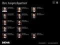 Mercedes-Benz GLA 180 GLA 180 Progressive/Night/MBUX/LED/360°/LMR-18" Schwarz - thumbnail 12