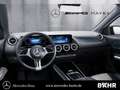 Mercedes-Benz GLA 180 GLA 180 Progressive/Night/MBUX/LED/360°/LMR-18" Schwarz - thumbnail 5