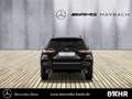 Mercedes-Benz GLA 180 GLA 180 Progressive/Night/MBUX/LED/360°/LMR-18" Schwarz - thumbnail 7