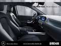 Mercedes-Benz GLA 180 GLA 180 Progressive/Night/MBUX/LED/360°/LMR-18" Schwarz - thumbnail 4