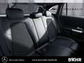 Mercedes-Benz GLA 180 GLA 180 Progressive/Night/MBUX/LED/360°/LMR-18" Schwarz - thumbnail 9