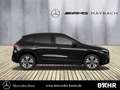 Mercedes-Benz GLA 180 GLA 180 Progressive/Night/MBUX/LED/360°/LMR-18" Schwarz - thumbnail 8