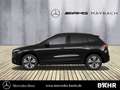Mercedes-Benz GLA 180 GLA 180 Progressive/Night/MBUX/LED/360°/LMR-18" Schwarz - thumbnail 3