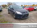 Ford Grand C-Max Grand  1,6 EcoB 7S PDC SHZ Privacy GRA Grau - thumbnail 3