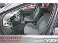 Ford Grand C-Max Grand  1,6 EcoB 7S PDC SHZ Privacy GRA Grau - thumbnail 8