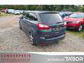 Ford Grand C-Max Grand  1,6 EcoB 7S PDC SHZ Privacy GRA Grau - thumbnail 5