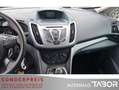 Ford Grand C-Max Grand  1,6 EcoB 7S PDC SHZ Privacy GRA Grau - thumbnail 10
