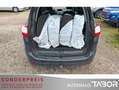 Ford Grand C-Max Grand  1,6 EcoB 7S PDC SHZ Privacy GRA Grau - thumbnail 11