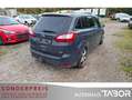 Ford Grand C-Max Grand  1,6 EcoB 7S PDC SHZ Privacy GRA Grau - thumbnail 4