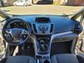 Ford C-Max Trend*AHK*HU/AU neu*Scheckheft Grau - thumbnail 15