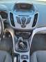 Ford C-Max Trend*AHK*HU/AU neu*Scheckheft Grau - thumbnail 17
