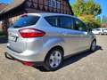 Ford C-Max Trend*AHK*HU/AU neu*Scheckheft Grau - thumbnail 4