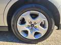 Ford C-Max Trend*AHK*HU/AU neu*Scheckheft Grau - thumbnail 10