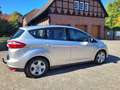 Ford C-Max Trend*AHK*HU/AU neu*Scheckheft Grau - thumbnail 3