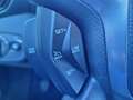 Ford C-Max Trend*AHK*HU/AU neu*Scheckheft Grau - thumbnail 21