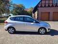 Ford C-Max Trend*AHK*HU/AU neu*Scheckheft Grau - thumbnail 2