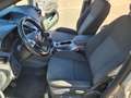 Ford C-Max Trend*AHK*HU/AU neu*Scheckheft Grau - thumbnail 14