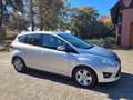 Ford C-Max Trend*AHK*HU/AU neu*Scheckheft Grau - thumbnail 1