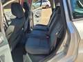 Ford C-Max Trend*AHK*HU/AU neu*Scheckheft Grau - thumbnail 13