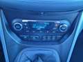 Ford C-Max Trend*AHK*HU/AU neu*Scheckheft Grau - thumbnail 23