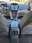 Ford C-Max Trend*AHK*HU/AU neu*Scheckheft Grau - thumbnail 18