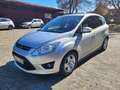 Ford C-Max Trend*AHK*HU/AU neu*Scheckheft Grau - thumbnail 8