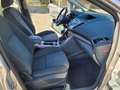 Ford C-Max Trend*AHK*HU/AU neu*Scheckheft Grau - thumbnail 11