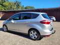 Ford C-Max Trend*AHK*HU/AU neu*Scheckheft Grau - thumbnail 5