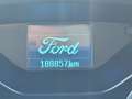 Ford C-Max Trend*AHK*HU/AU neu*Scheckheft Grau - thumbnail 22
