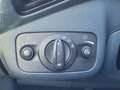 Ford C-Max Trend*AHK*HU/AU neu*Scheckheft Grau - thumbnail 20