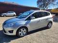 Ford C-Max Trend*AHK*HU/AU neu*Scheckheft Grau - thumbnail 7