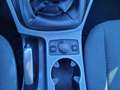 Ford C-Max Trend*AHK*HU/AU neu*Scheckheft Grau - thumbnail 24
