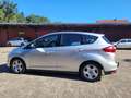 Ford C-Max Trend*AHK*HU/AU neu*Scheckheft Grau - thumbnail 6