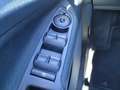 Ford C-Max Trend*AHK*HU/AU neu*Scheckheft Grau - thumbnail 19